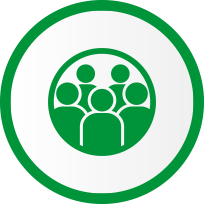 Programa de Gestión Profesional de Equipo Comercial Programa de Gestión Profesional de Equipo Comercial