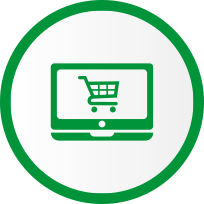 Programa de Marketing Digital Aplicado al E-commerce