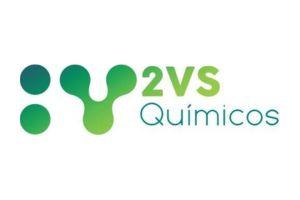 2vs Quimicos