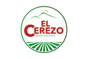 El Cerezo