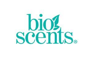 Bio scents