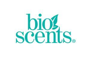 Bio scents Bio scents