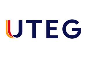 UTEG UTEG