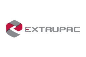 Extrupac Extrupac