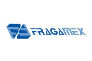 FRAGAMEX FRAGAMEX