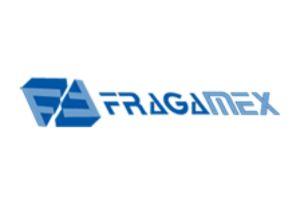 FRAGAMEX