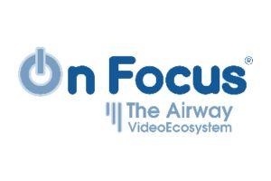 On Focus On Focus