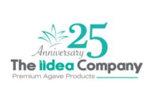 The Idea Company