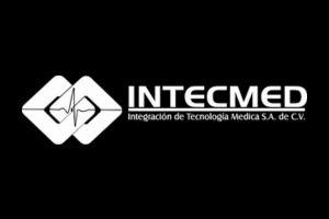INTECMED INTECMED