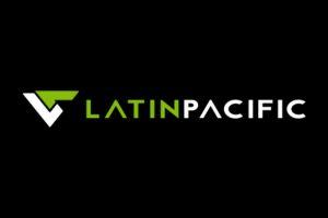 LATINPACIFIC LATINPACIFIC