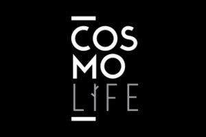 COSMOS LIFE COSMOS LIFE