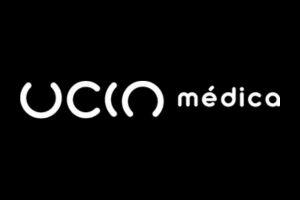 UCIN médica UCIN médica