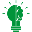 Conocimiento técnico Conocimiento técnico para implementar proyectos de mejora