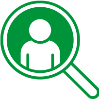 Establecer prioridades en oportunidades Establecer prioridades en oportunidades