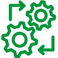 Proyecto de mejora de alto impacto Proyecto de mejora de alto impacto