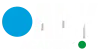 APVA