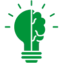 Conocimiento técnico Conocimiento técnico para implementar proyectos de mejora