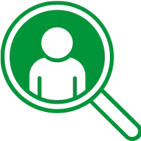 Establecer prioridades en oportunidades Establecer prioridades en oportunidades