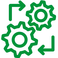 Proyecto de mejora de alto impacto Proyecto de mejora de alto impacto