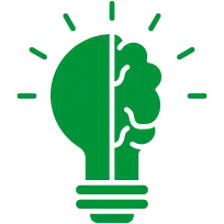 Conocimiento técnico Conocimiento técnico para implementar proyectos de mejora