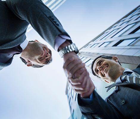 Programa de Prospección y Habilidades Consultivas de Ventas In Company