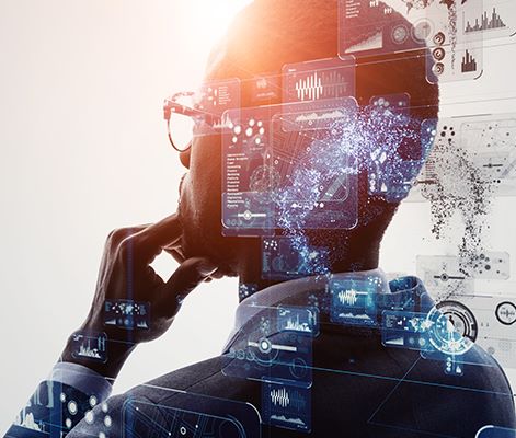 Programa de Gestión Profesional de un Equipo Comercial