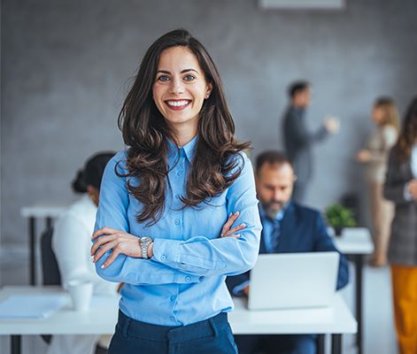 [AA-PDHG] Programa de Desarrollo de Habilidades Gerenciales