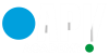 APVA